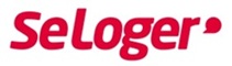 Logo Seloger