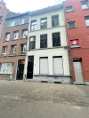 Apartamento En alquiler - 2000 ANTWERPEN BE Thumbnail 1