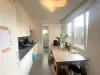 Apartamento En alquiler - 2000 ANTWERPEN BE Thumbnail 5