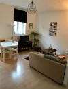 Apartamento En alquiler - 2000 Antwerpen BE Thumbnail 3