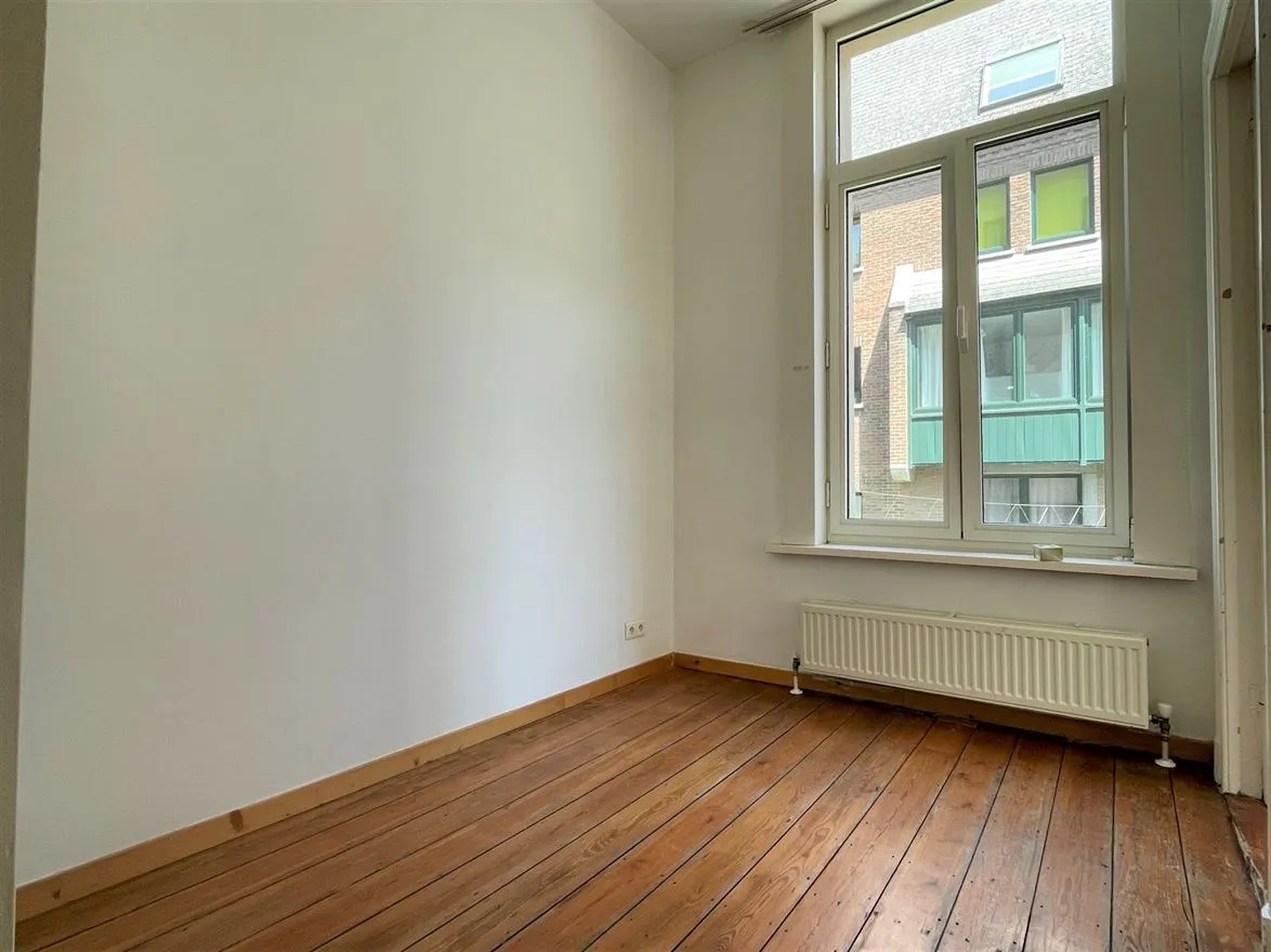 Apartamento En alquiler - 2000 ANTWERPEN BE Image 6