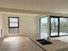 Apartamento En alquiler - 2270 HERENTHOUT BE Thumbnail 6