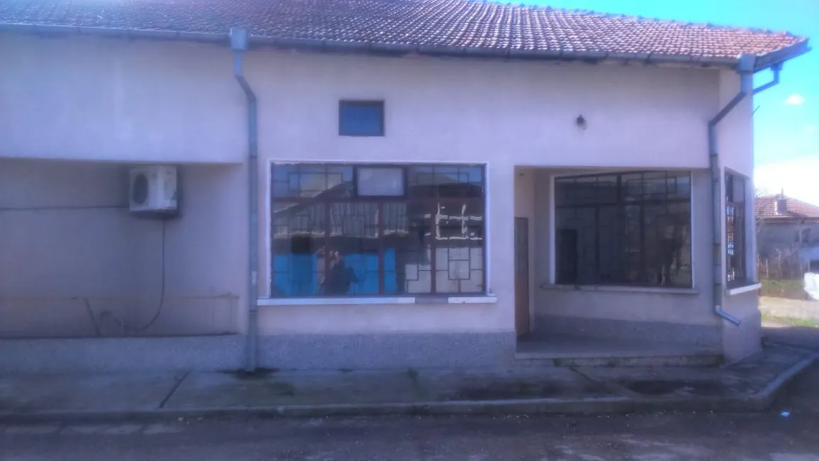 Uso mixto En venta - 7078 Щръклево BG Image 7