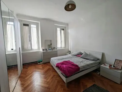 Apartamento En alquiler 8001 Zürich CH