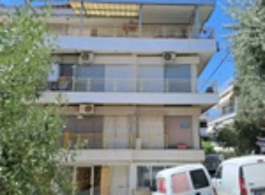 Apartamento En venta - 554 38 Άγιος Παύλος GR Image 2
