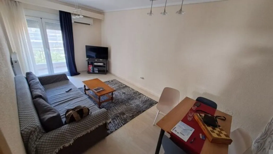 Apartamento En venta - 554 38 Άγιος Παύλος GR Image 4