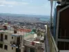 Apartamento En venta - 554 38 Άγιος Παύλος GR Thumbnail 1